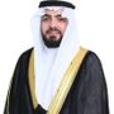 شفشفة