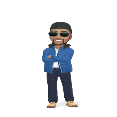 Aboody