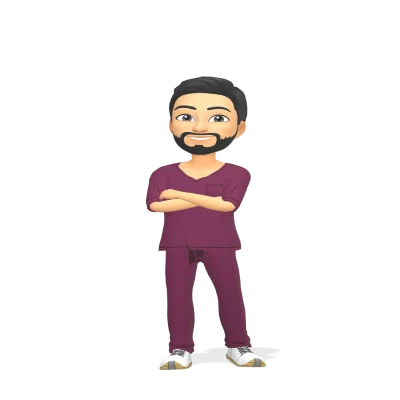 اول ٥ لهم نشر