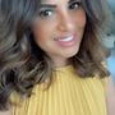 هنادي البدر