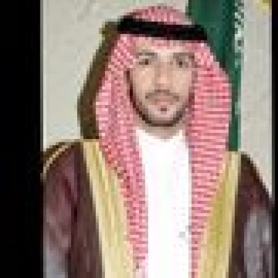 عابر سبيل