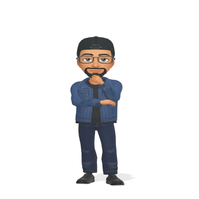 تبوووك