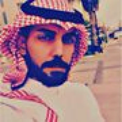 Faisal