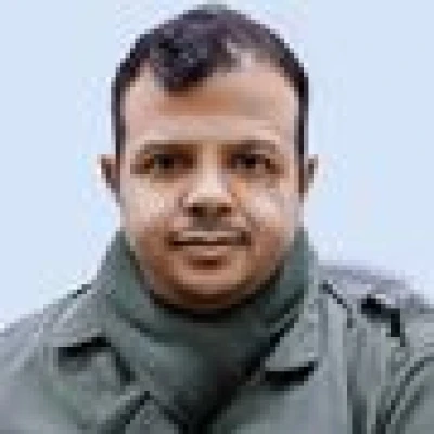 يوميات فهد