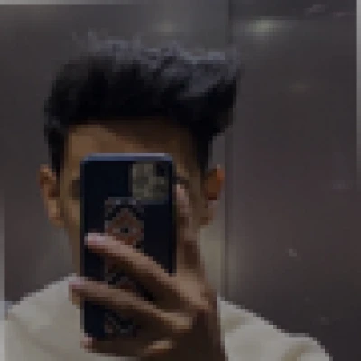 فيصل