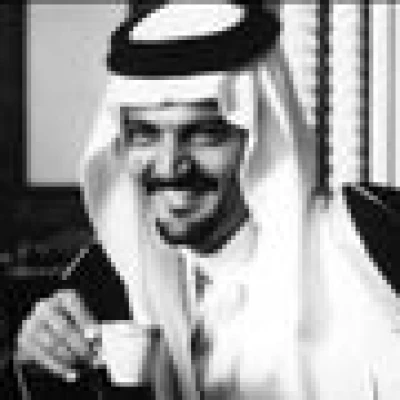 مبتعث ( فيصل )