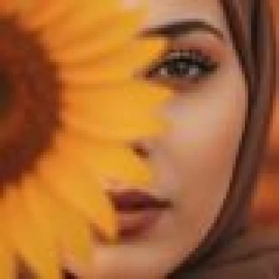 Faten