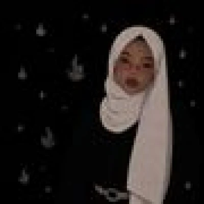 فوز