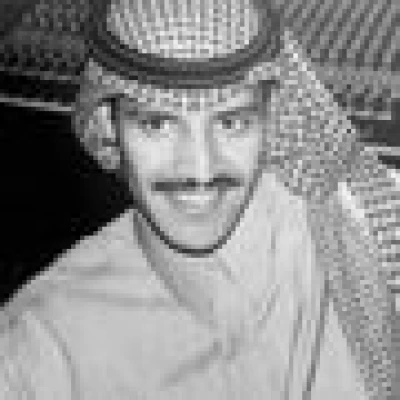 فف