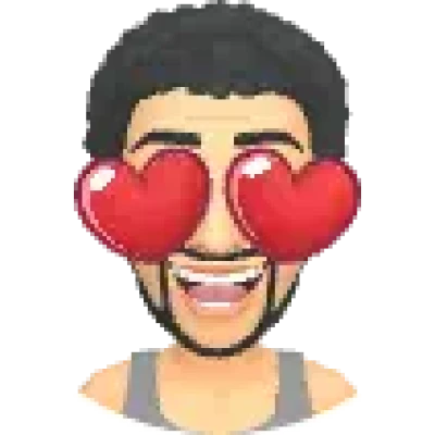 عيسى