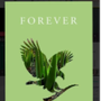 Forever