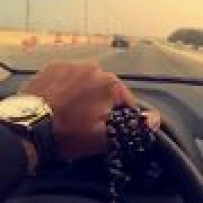 Fahad