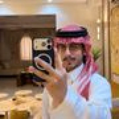 غازي اغني