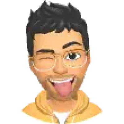 Abdullah