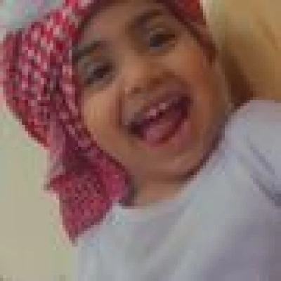 محمد