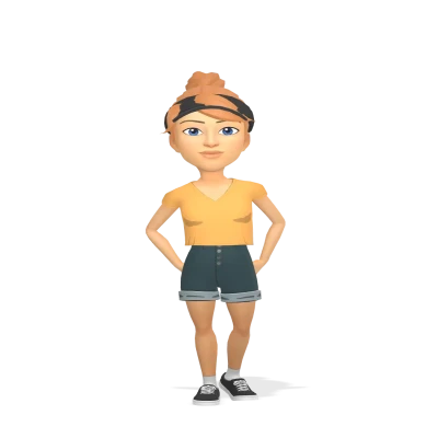 غزل