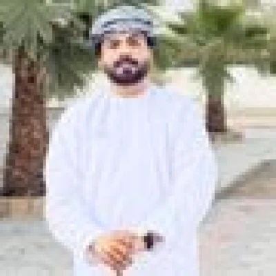محمد|