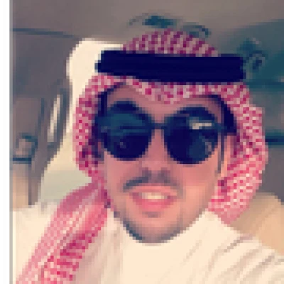حمد الصويلحي