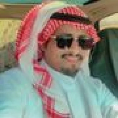 حسن الزهراني