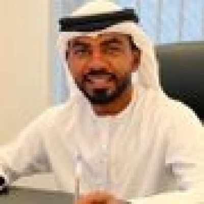 حميد عبدالله