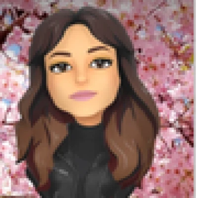 Roni
