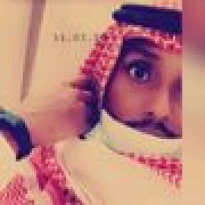 عبود