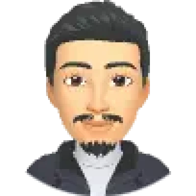 بنات بس