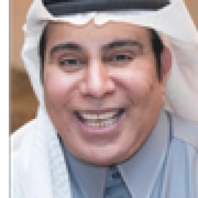 مدرب مهارات الحياة