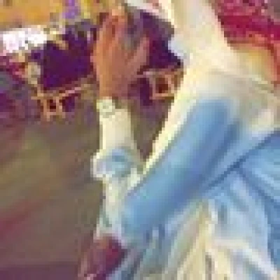 حساوي