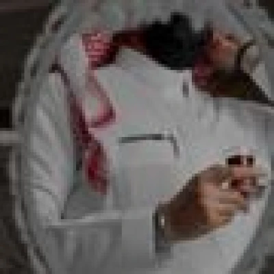 مهند