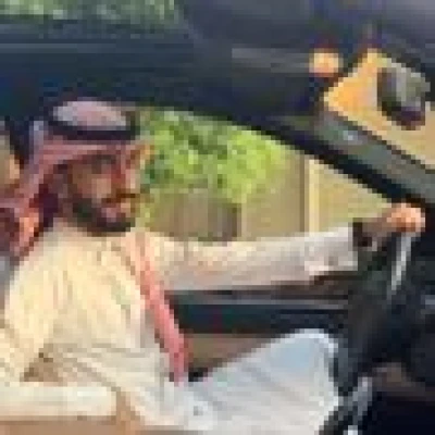عبودي