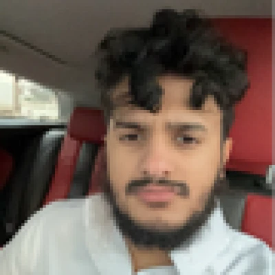Aseel
