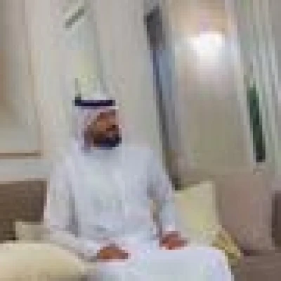 Khalid