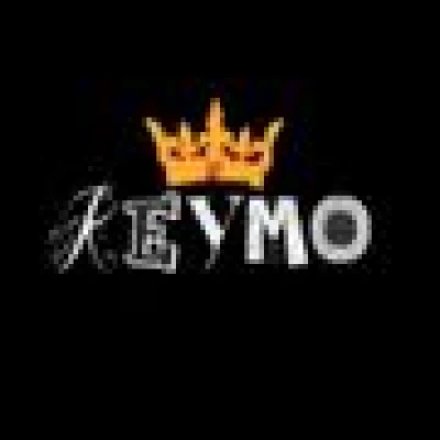 ＫＥＹＭＯ