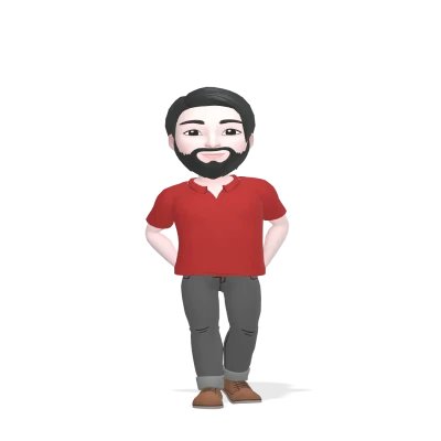 خالد