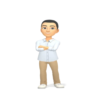 Khaled