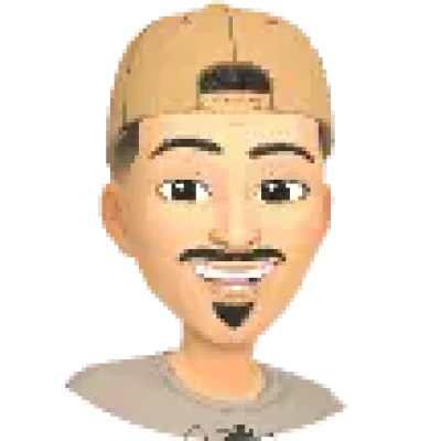 خالد