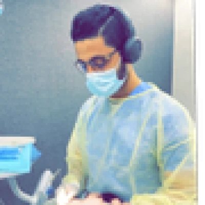 ????Doc