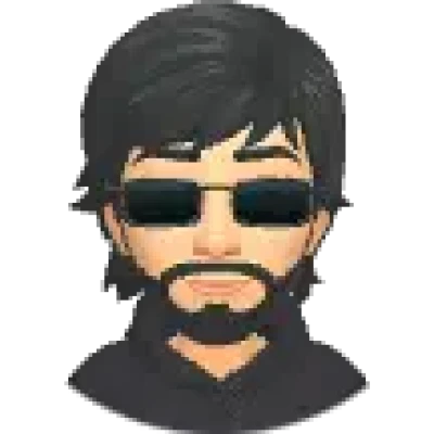 Bin_dxb