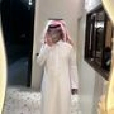 حياكم في سنابي
