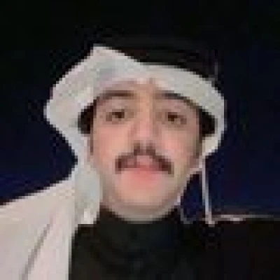 خويلد
