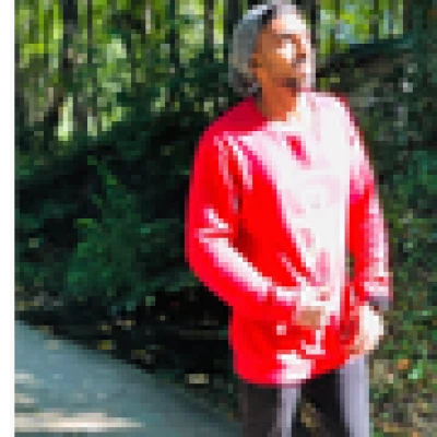 saeed