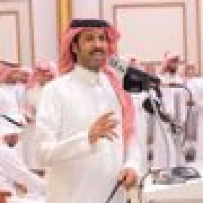 تركي الميزاني