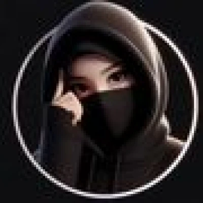 صمتي كبريائي