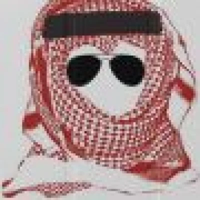 خالد الشهري