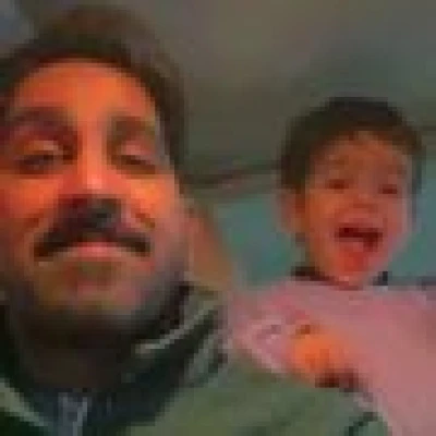 SmileyHani