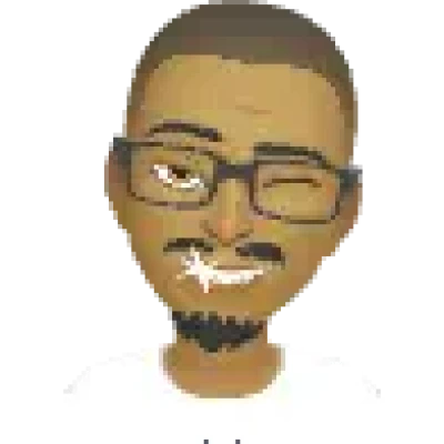 علي