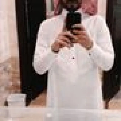 لودي | JED
