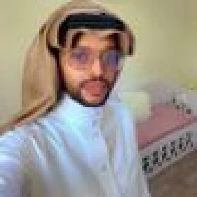 ℳ