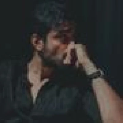 Majed